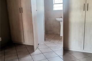 3 Bedroom Property for Sale in Oos Einde North West